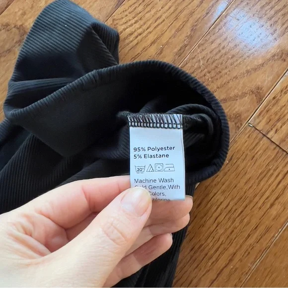 NEW SHEIN 2 Piece Set - Picture 5 of 5